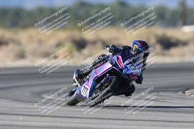 media/Nov-01-2025-CVMA (Sat) [[fc0f7531b8]]/Race 13-Femmewalla-Femmewalla UL/